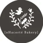 オハコルテベーカリー